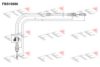 FTE FBS10086 Cable, parking brake